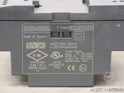 Siemens 6EP1332-1SH42