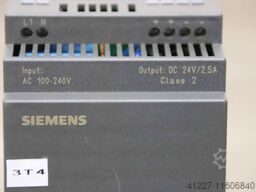 Siemens 6EP1332-1SH42