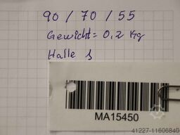 Siemens 6EP1332-1SH42