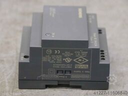 Siemens 6EP1332-1SH42