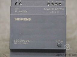 Siemens 6EP1332-1SH42
