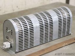 KEB 12.56.000-4008 430 W