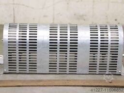 KEB 12.56.000-4008 430 W