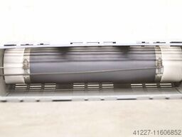 KEB 12.56.000-4008 430 W