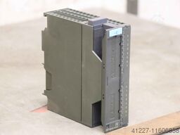 Siemens 6ES7 321-1BH01-0AA0