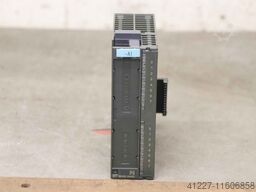 Siemens 6ES7 321-1BH01-0AA0