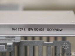 SEW-EURODRIVE BW100-005