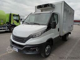 IVECO 35C16
