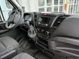 IVECO 35C16