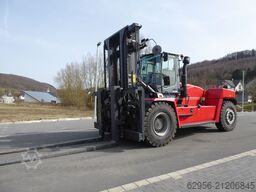 Kalmar DCG 250-12