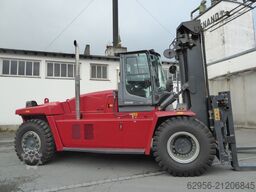 Kalmar DCG 250-12