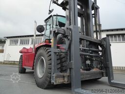 Kalmar DCG 250-12