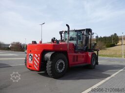 Kalmar DCG 250-12