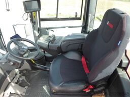 Kalmar DCG 250-12