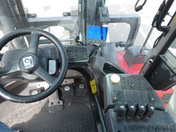 Kalmar DCG 250-12