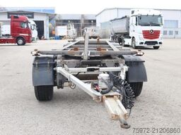 Schwarzmüller S06VLN3 BDF