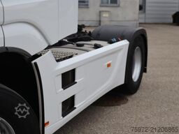  Actros 1851 LS