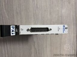 National Instruments PXI-GPIB