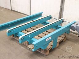 Grenzebach ZFT 1440 mm