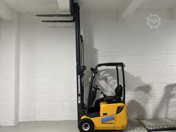 Jungheinrich EFG 110k | 445h