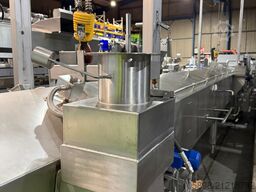 GEA CFS EasyFryer BR7000/600