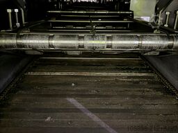 GEA CFS EasyFryer BR7000/600