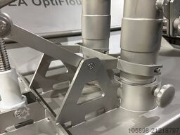 GEA OPF 1000 OptiFlour 1000