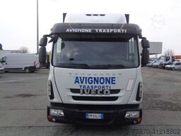 IVECO EUROCARGO ML75E18/P