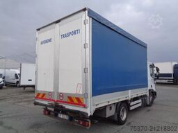 IVECO EUROCARGO ML75E18/P