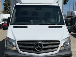 MERCEDES-BENZ Sprinter 516 Möbel Maxi 4,98 m. 28 m³ No. 316-35