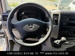MERCEDES-BENZ Sprinter 516 Möbel Maxi 4,98 m. 28 m³ No. 316-35