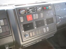 IVECO FF 75E14 EuroFire Feuerwehr LF 8/6 *19.000 KM*