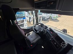 RENAULT T480 * ACC * STANDKLIMA * 2X TANK * SPURHALTEASS