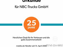 RENAULT T480 * ACC * STANDKLIMA * 2X TANK * SPURHALTEASS