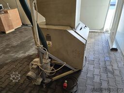 DEGA DG304