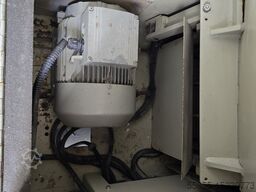 DEGA DG304