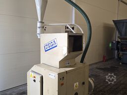 DEGA DG304