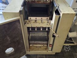 DEGA DG304