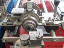 TRANSFLUID DB618