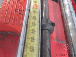 TRANSFLUID DB618