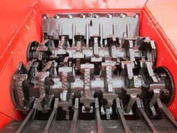 Hammel VB 650 D