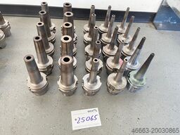  HSK-A63