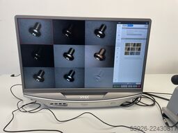 Keyence VHX-970F 