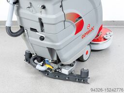 Comac Simpla 55 BT - 2013y - 129mth