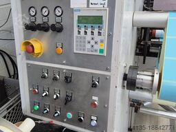 RAANTEC DELTA 250 UV