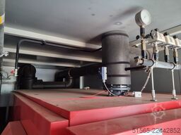 Hoval MAX-3 1750 KW