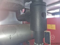 Hoval MAX-3 1750 KW