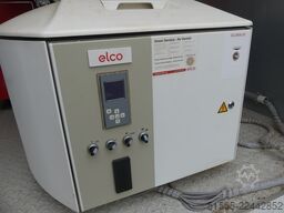 Hoval MAX-3 1750 KW