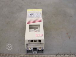 KEB Combivert F4 -1220/