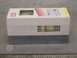 KEB Combivert F4 -1220/